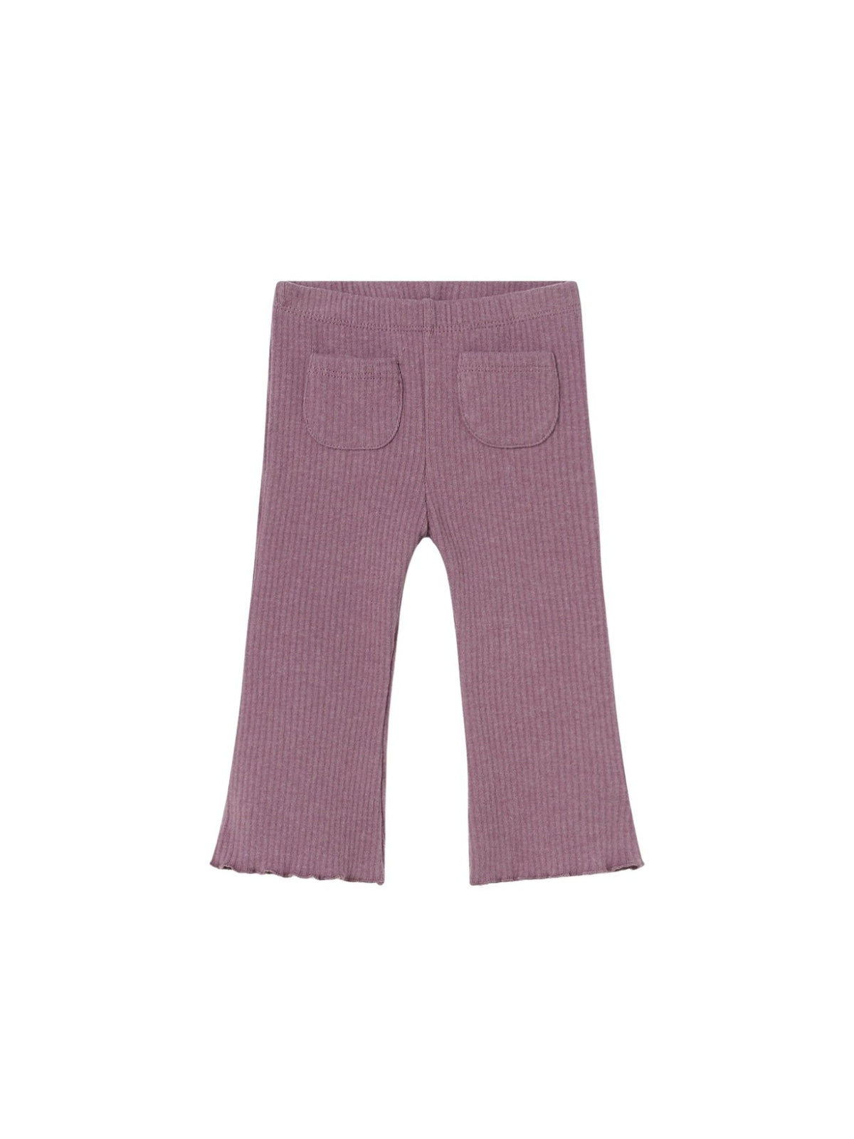 Leggings canale Orquidea v (Lilás)  para Bebé Menina - Mayoral