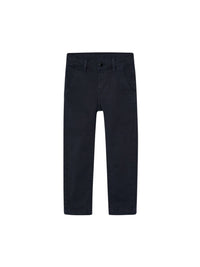 Calça relaxed fit Blue black (Marinho)  para Menino - Mayoral