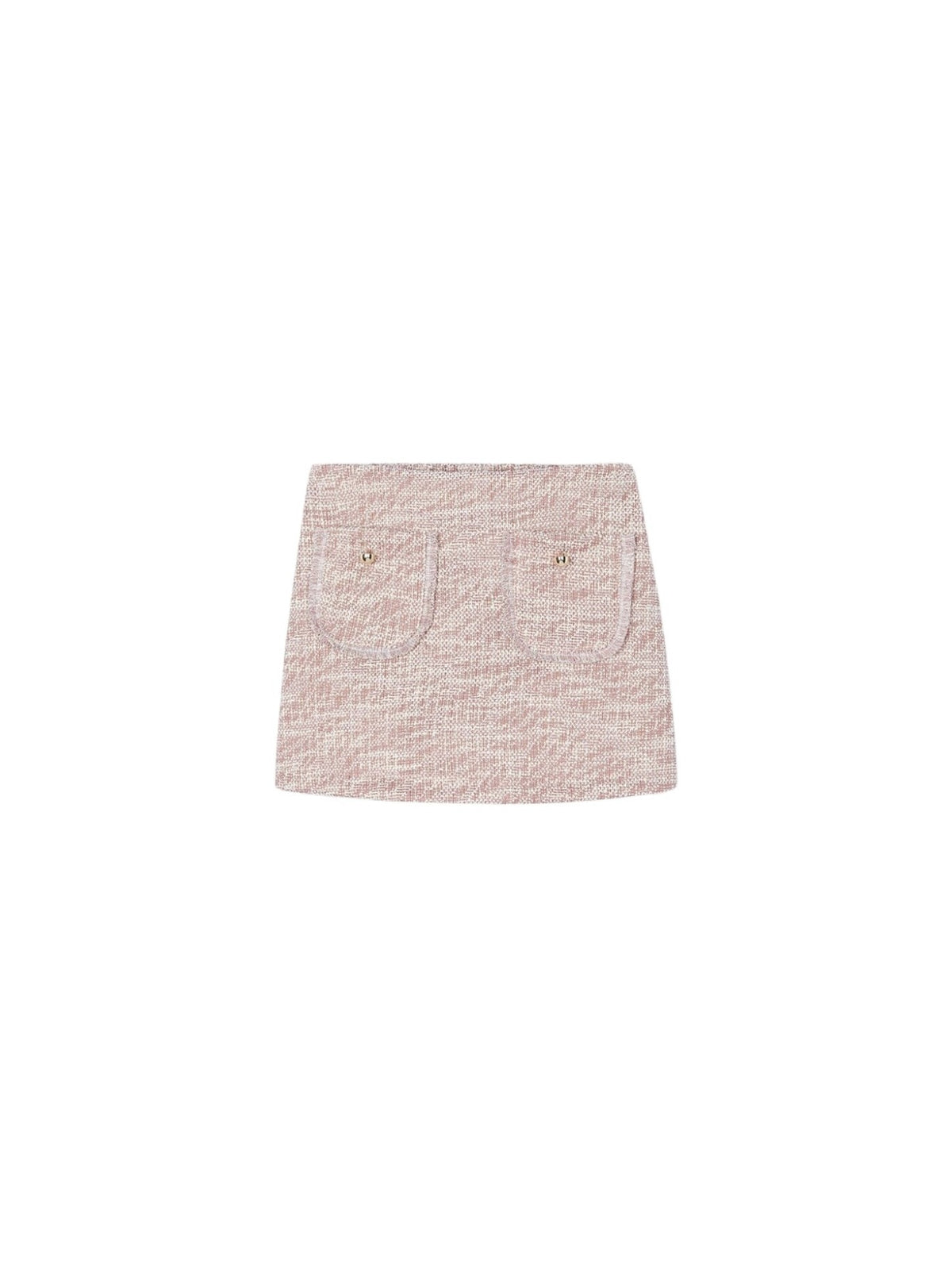 Saia calça fantasia Rosado (Rosa)  para Menina - Mayoral