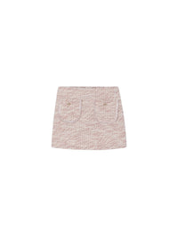 Saia calça fantasia Rosado (Rosa)  para Menina - Mayoral