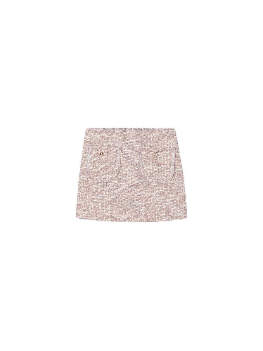 Saia calça fantasia Rosado (Rosa)  para Menina - Mayoral