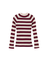 Jersey de punto - 14-07001