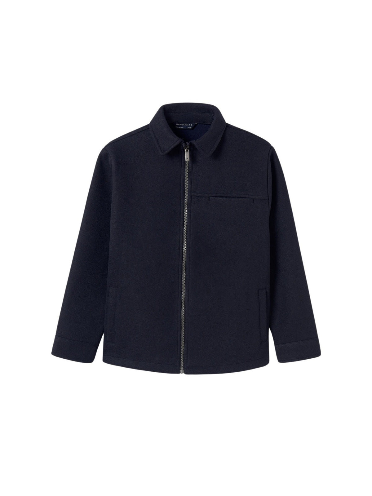 Sobrecamisa Marinho (Marinho)  para Menino - Mayoral