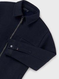 Sobrecamisa Marinho (Marinho)  para Menino - Mayoral