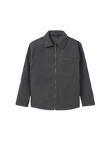 Sobrecamisa - 14-07106