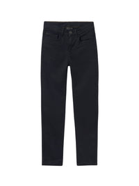 Calção soft Preto (Preto)  para Menino - Mayoral