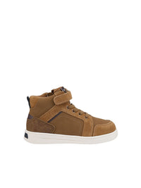 Botim urbano Camel (Castanho Claro)  para Menino - Mayoral