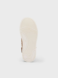 Botim urbano Camel (Castanho Claro)  para Menino - Mayoral
