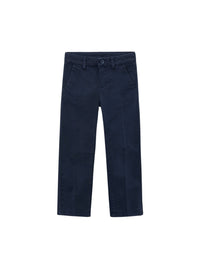 Calça básica Marinho (Marinho)  para Menino - Mayoral