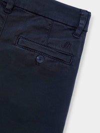 Calça básica Marinho (Marinho)  para Menino - Mayoral