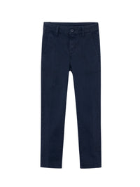 Calça básica Marinho (Marinho)  para Menino - Mayoral