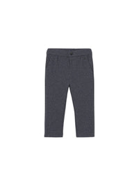 Calça comfort Marinho me (Marinho)  para Bebé Menino - Mayoral
