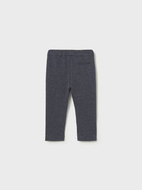 Calça comfort Marinho me (Marinho)  para Bebé Menino - Mayoral