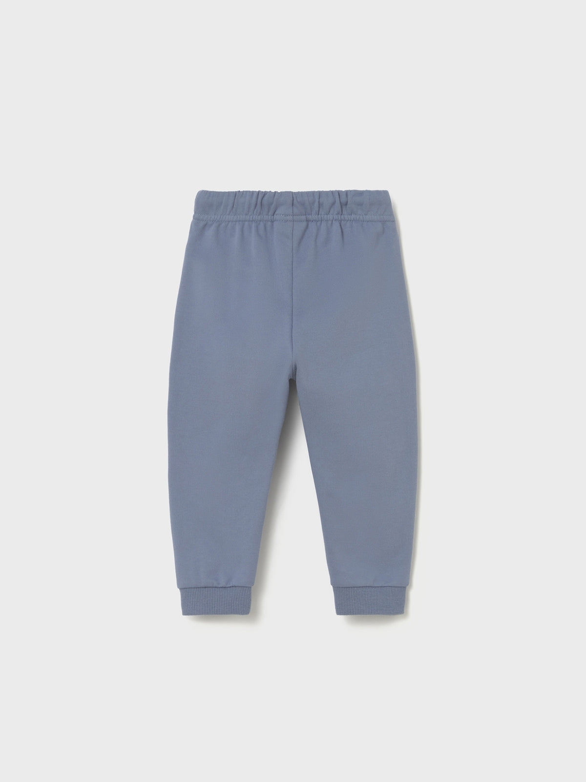 Fato treino combinado 2p Iceberg (Azul Céu)  para Bebé Menino - Mayoral