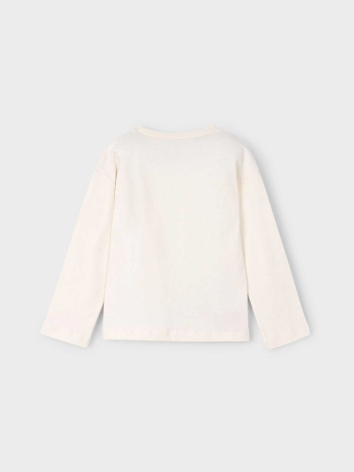 Camisola Macchiato (Bege)  para Menina - Mayoral