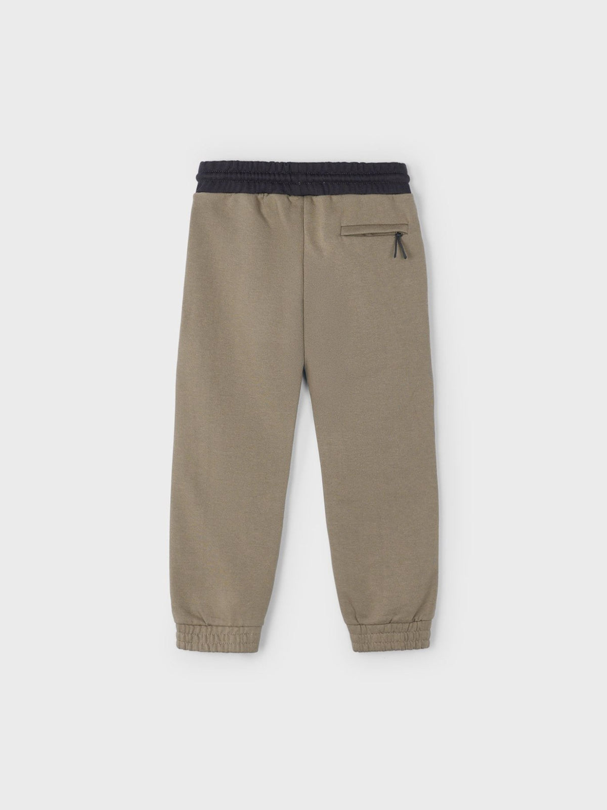 Calça active Tahin (Verde Tropa)  para Menino - Mayoral
