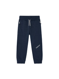 Calça active Marinho (Marinho)  para Menino - Mayoral