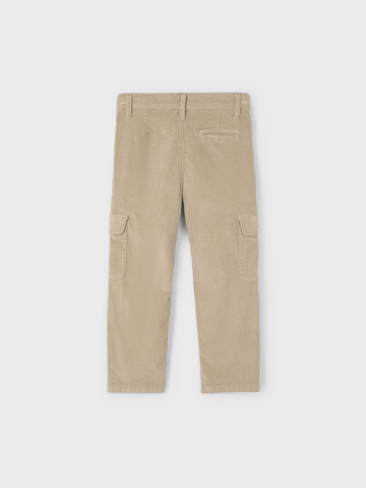 Calça bombaz. Trigo (Bege)  para Menino - Mayoral