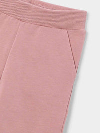 Fato de treino 2 calças Maquilhage (Rosa)  para Menina - Mayoral