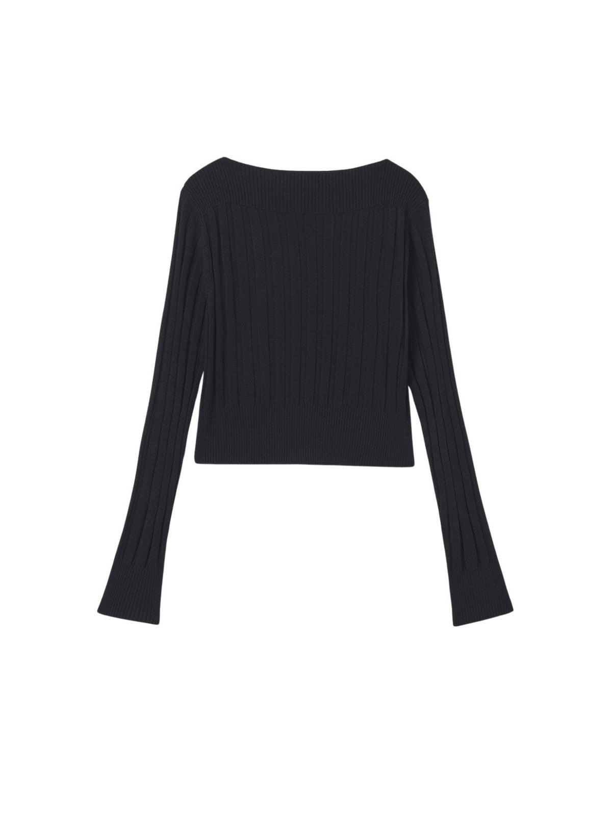 Jersey Preto (Preto)  para Menina - Mayoral