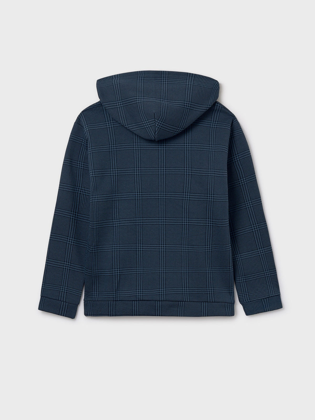 Sweat estampada Aço (Cinza Escuro)  para Menino - Mayoral