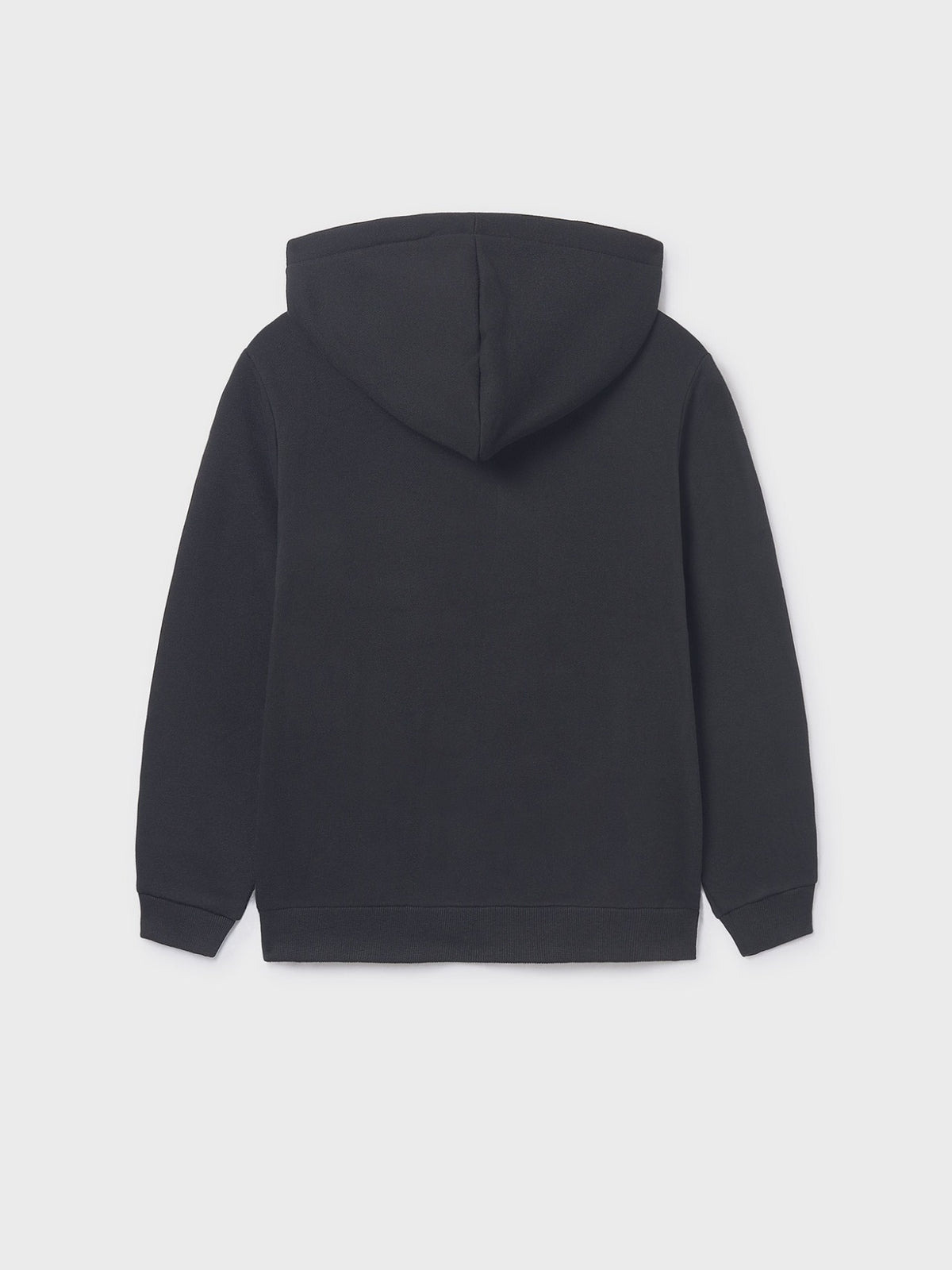 Casaco bolso Preto (Preto)  para Menino - Mayoral