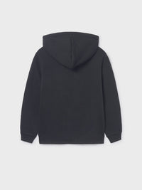 Casaco bolso Preto (Preto)  para Menino - Mayoral