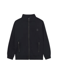 Casaco smart Preto (Preto)  para Menino - Mayoral