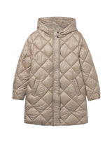 Jacket - 15-07432