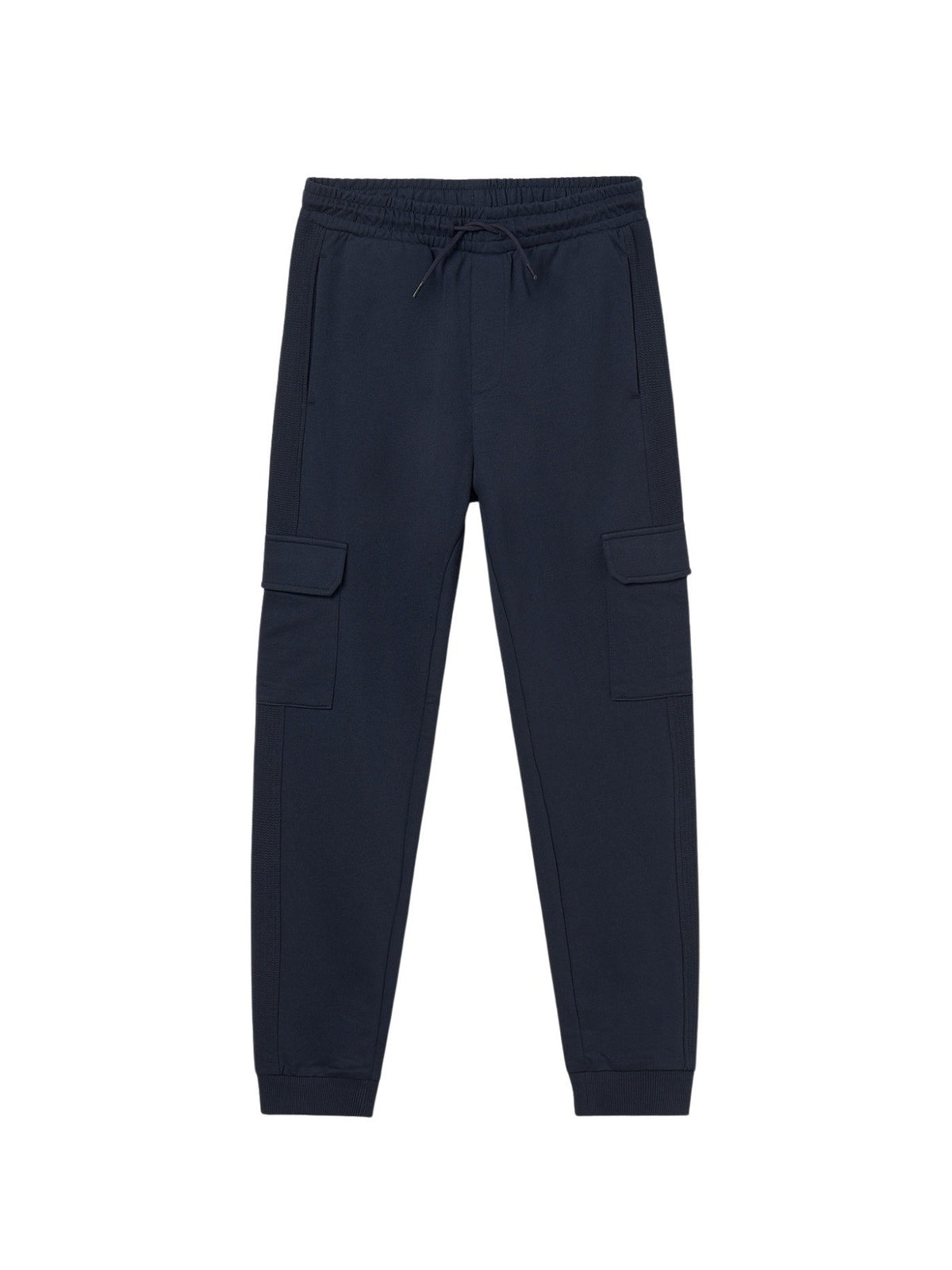 Calça Marinho (Marinho)  para Menino - Mayoral