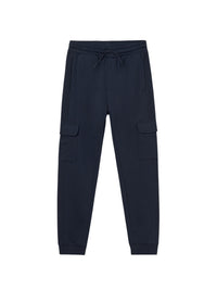 Calça Marinho (Marinho)  para Menino - Mayoral