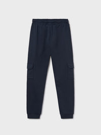 Calça Marinho (Marinho)  para Menino - Mayoral