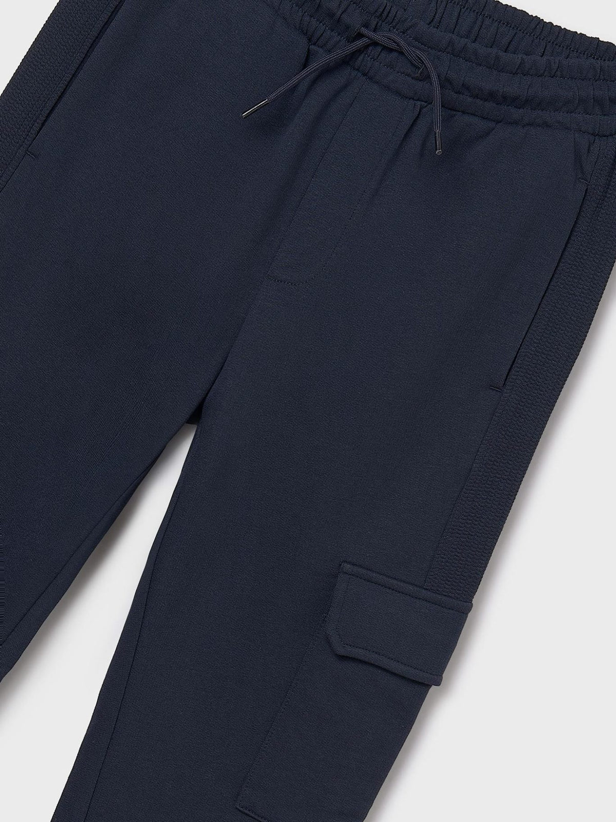 Calça Marinho (Marinho)  para Menino - Mayoral