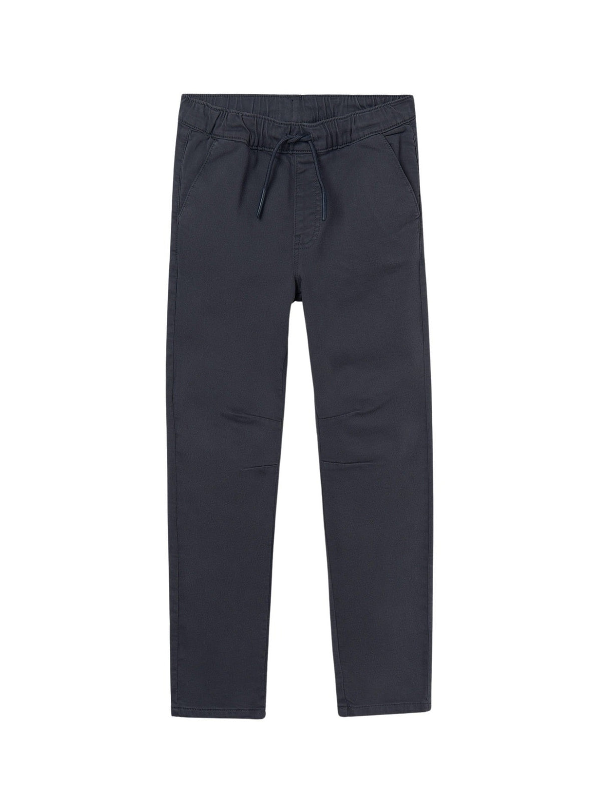 Calça soft jogger Marinho (Marinho)  para Menino - Mayoral
