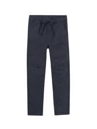 Calça soft jogger Marinho (Marinho)  para Menino - Mayoral
