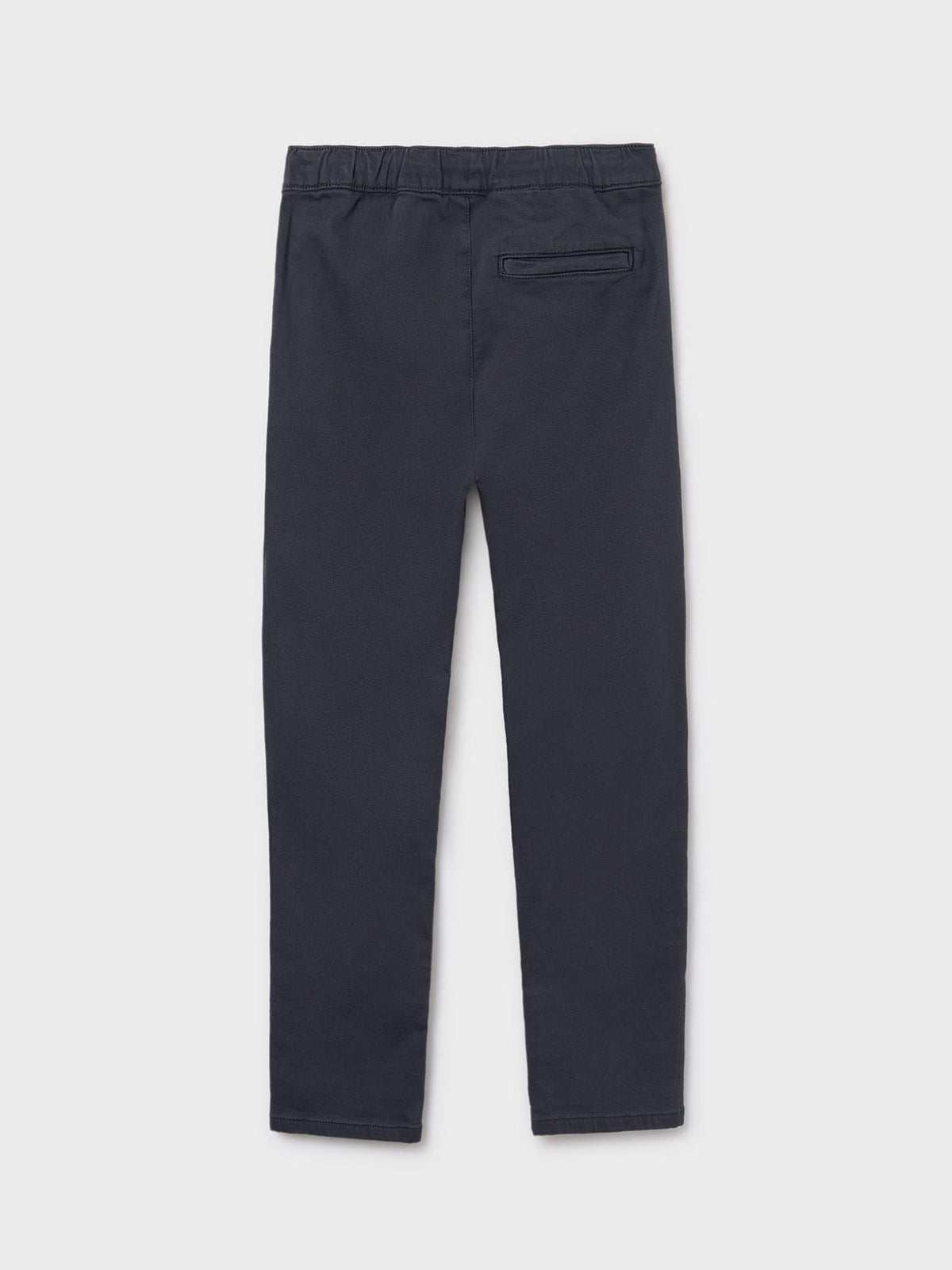 Calça soft jogger Marinho (Marinho)  para Menino - Mayoral