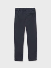 Calça soft jogger Marinho (Marinho)  para Menino - Mayoral