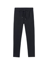 Calça ponto smart Preto (Preto)  para Menino - Mayoral