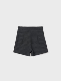 Saia calça Chumbo (Cinza Escuro)  para Menina - Mayoral