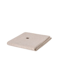 Manta Ceramica n (Creme / Pérola)  para Bebé Menina - Mayoral