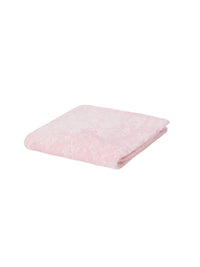 Set de manta e gugu Quartzo (Rosa)  para Bebé Menina - Mayoral