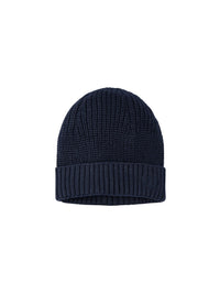 Gorro Marinho (Marinho)  para Menino - Mayoral