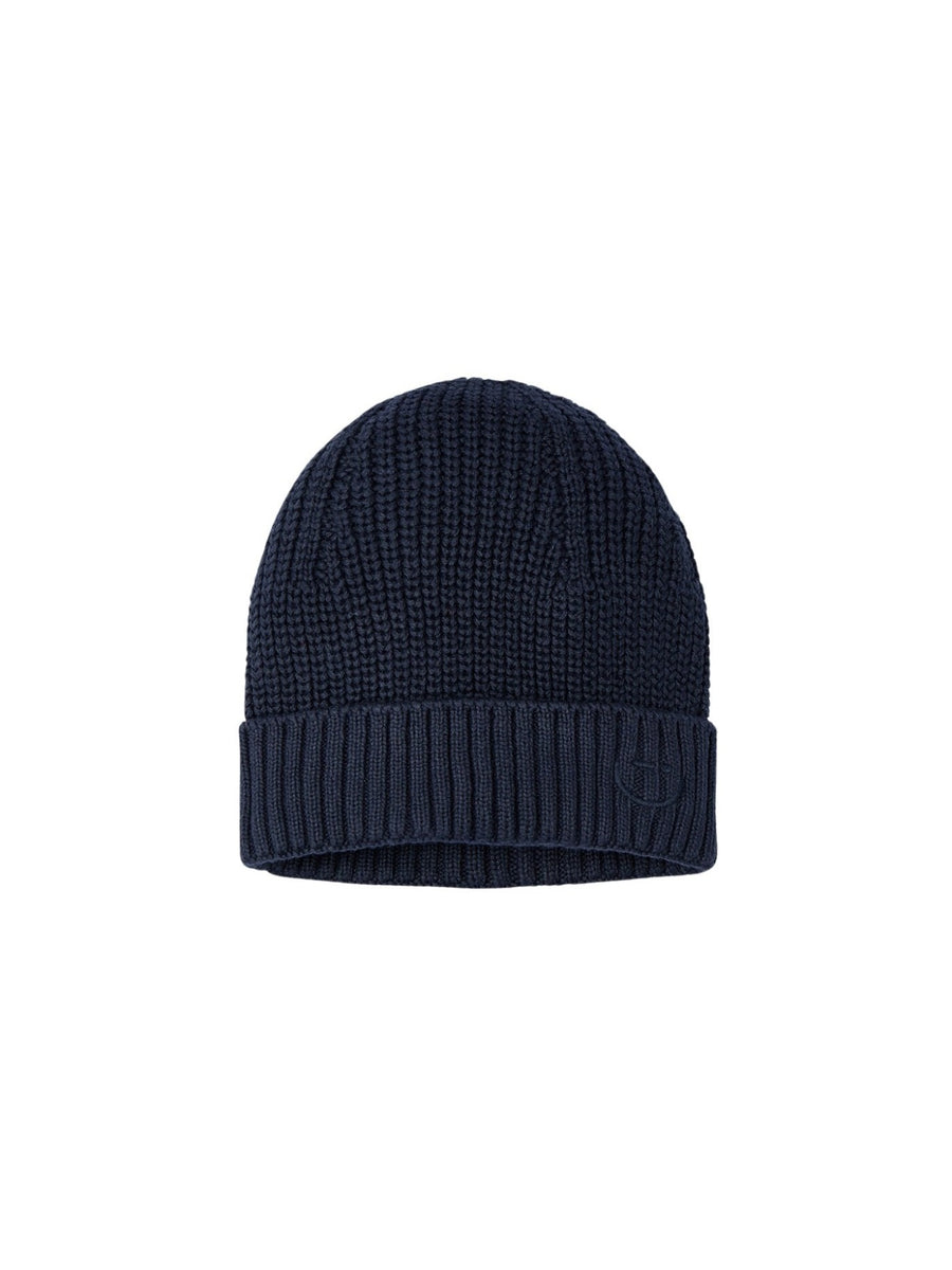 Gorro Marinho (Marinho)  para Menino - Mayoral