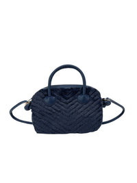 Bolsa pêlo Marinho (Marinho)  para Menina - Mayoral