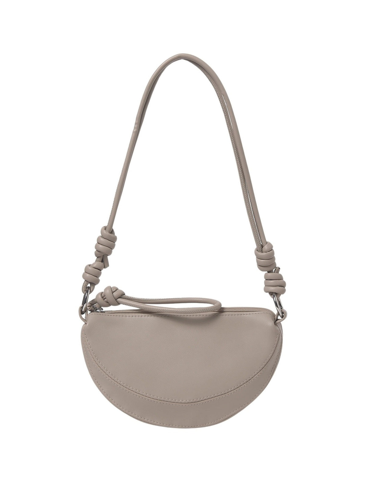 Bolsa Topeira (Castanho Claro)  para Menina - Mayoral