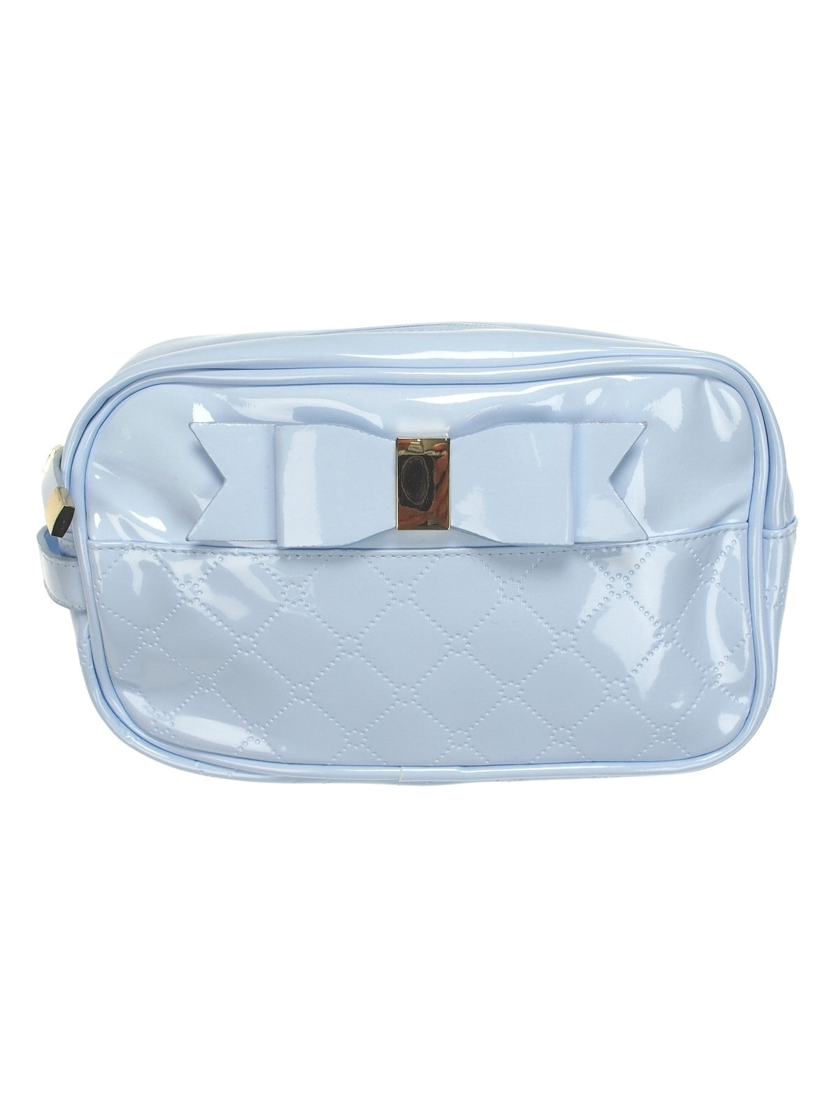 Necessaire Azul céu (Azul Céu)  para Bebé Menino - Mayoral