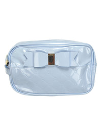 Necessaire Azul céu (Azul Céu)  para Bebé Menino - Mayoral