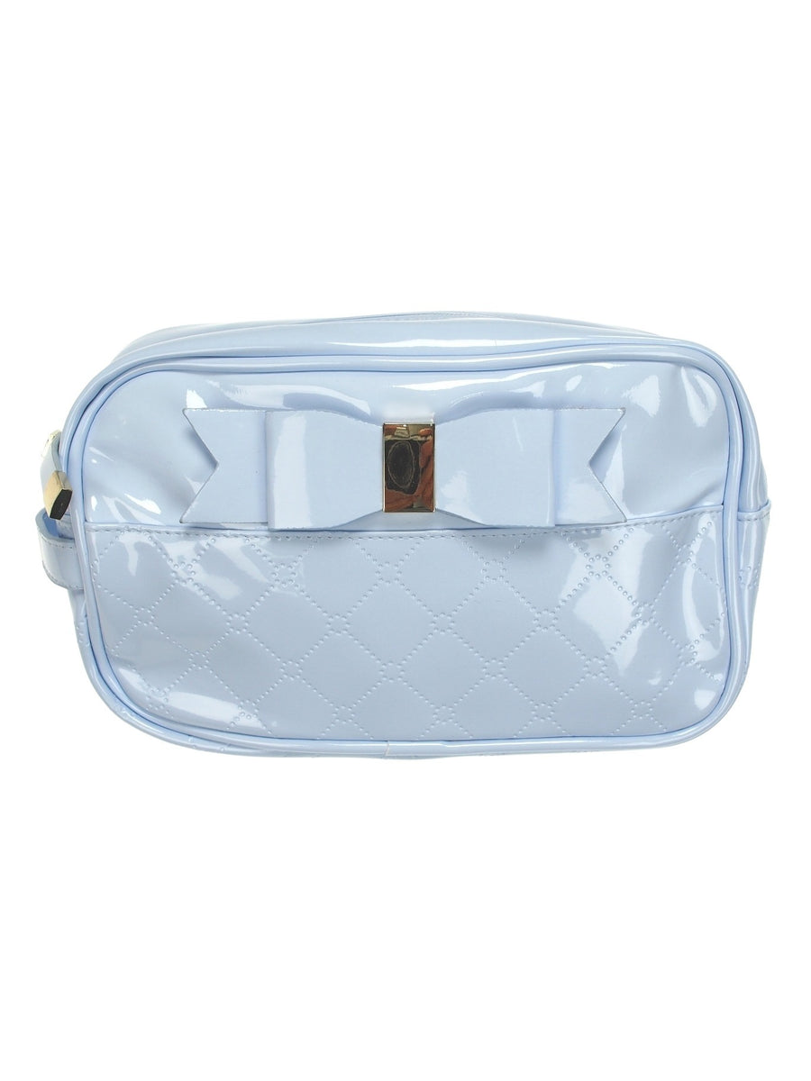Necessaire Azul céu (Azul Céu)  para Bebé Menino - Mayoral