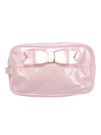 Necessaire Rosa baby (Rosa Bébé)  para Bebé Menina - Mayoral