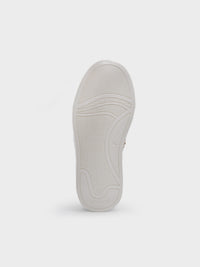 Botim urbano Camel (Castanho Claro)  para Menino - Mayoral